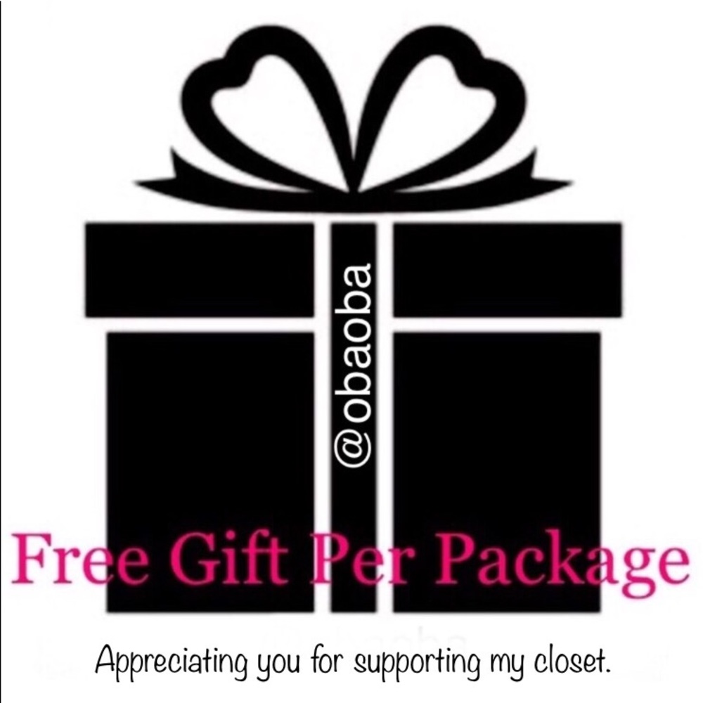 💥RARE FIND💥 VS Very Sexy Platinum Gift Set HTF *Please read description - Picture 6 of 6